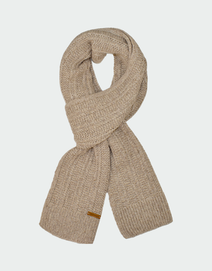 Wall Scarf