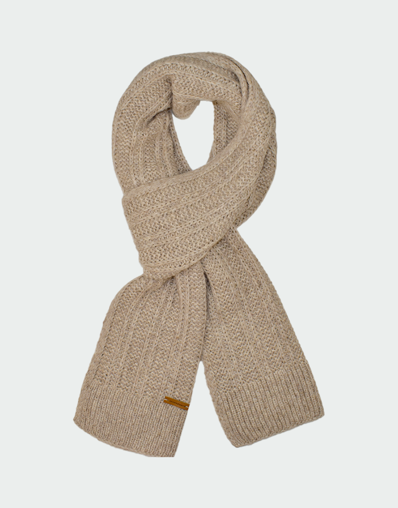 Wall Scarf