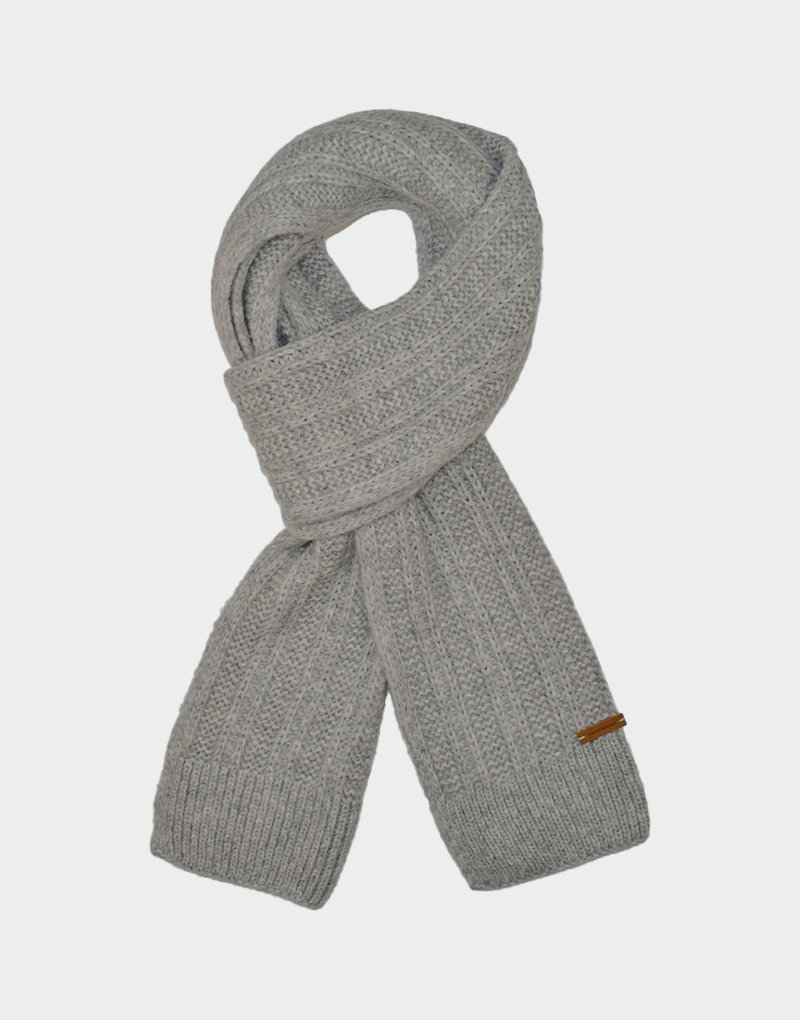 Wall Scarf