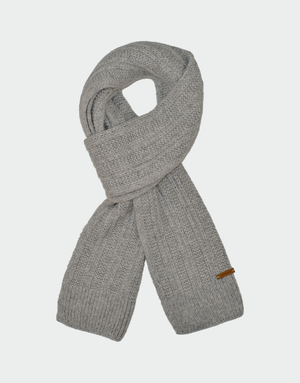 Wall Scarf