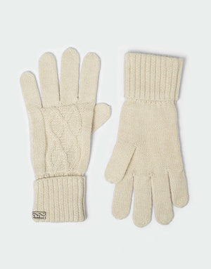 Winter Gloves