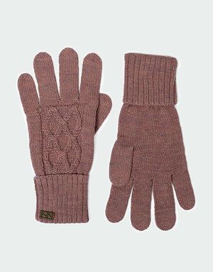 Winter Gloves