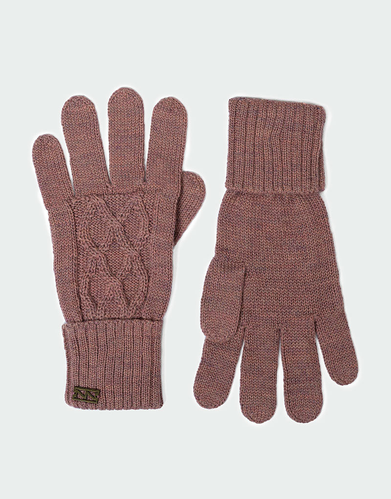 Winter Gloves