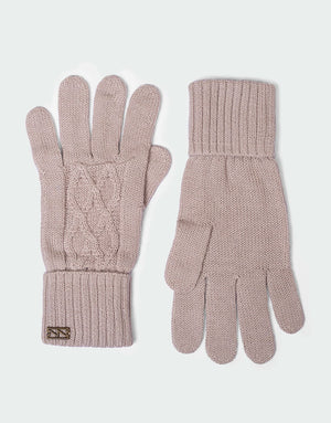Winter Gloves