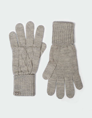 Winter Gloves