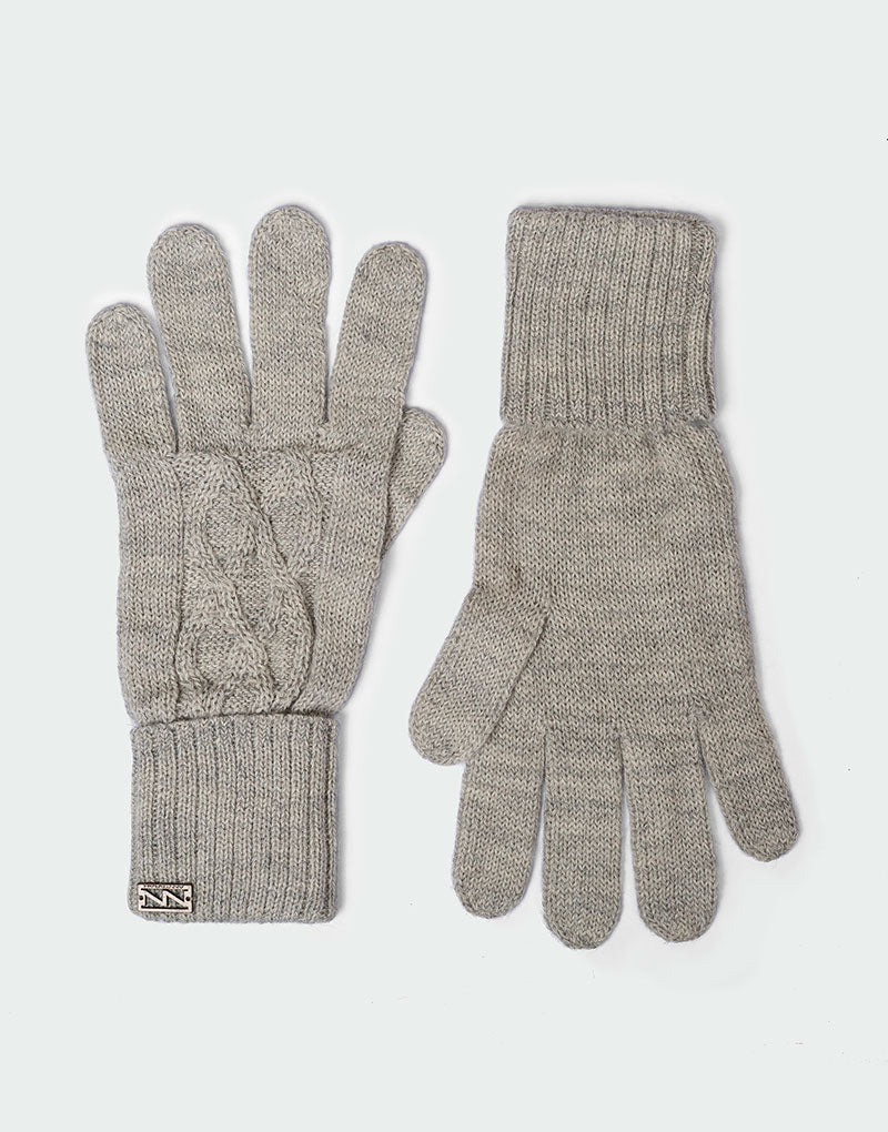 Winter Gloves