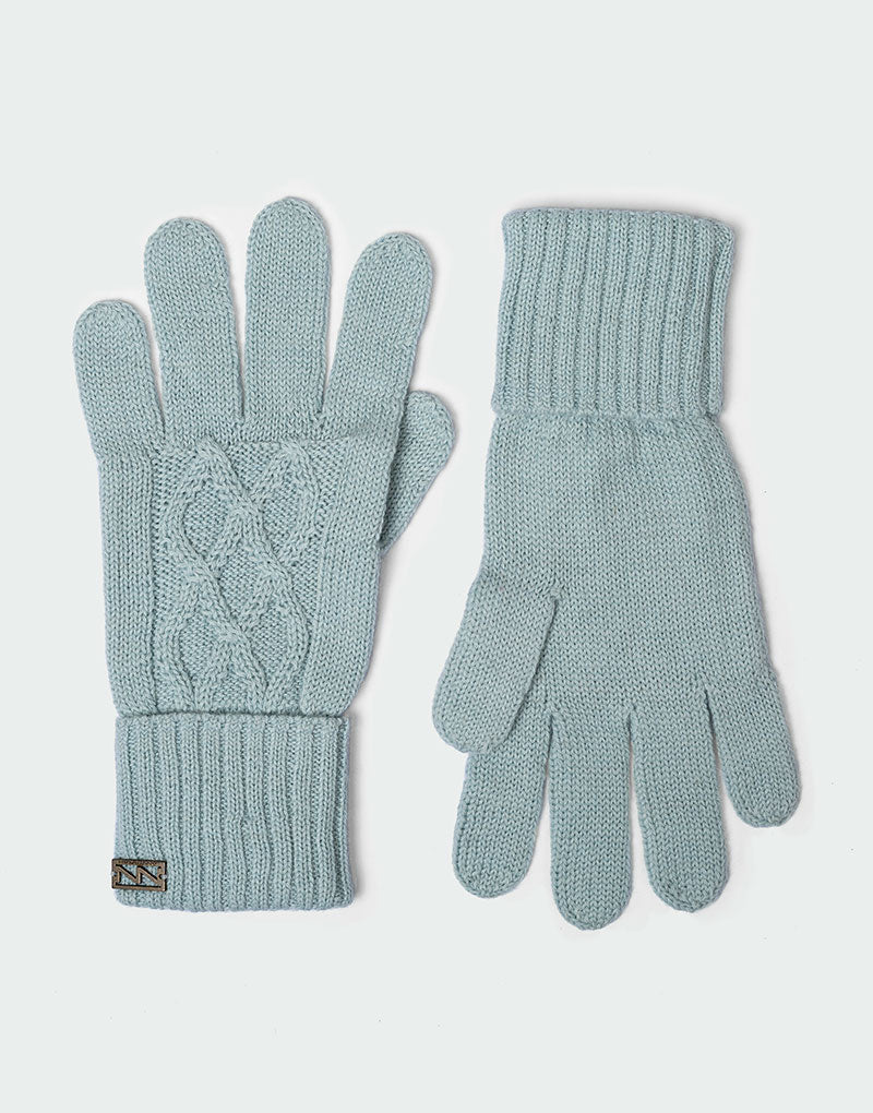 Winter Gloves