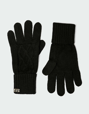 Winter Gloves