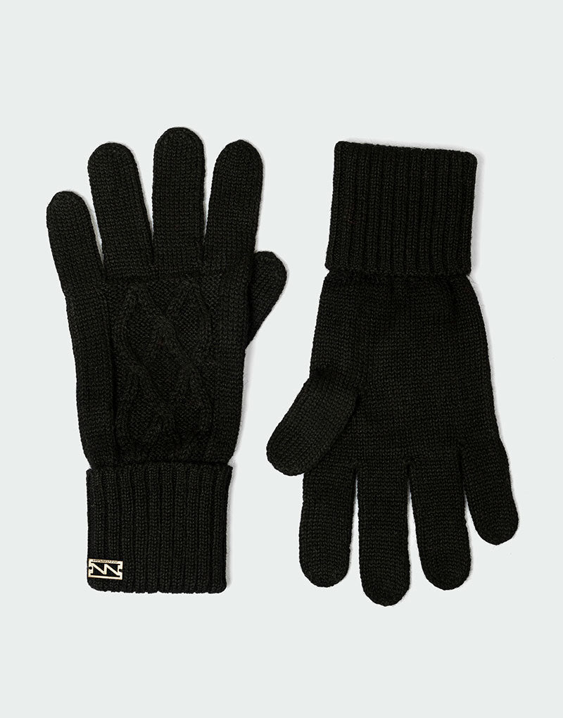 Winter Gloves