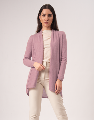 Luana Cardigan