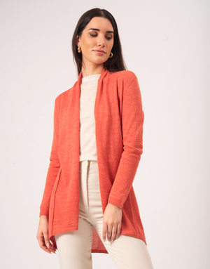 Luana Cardigan